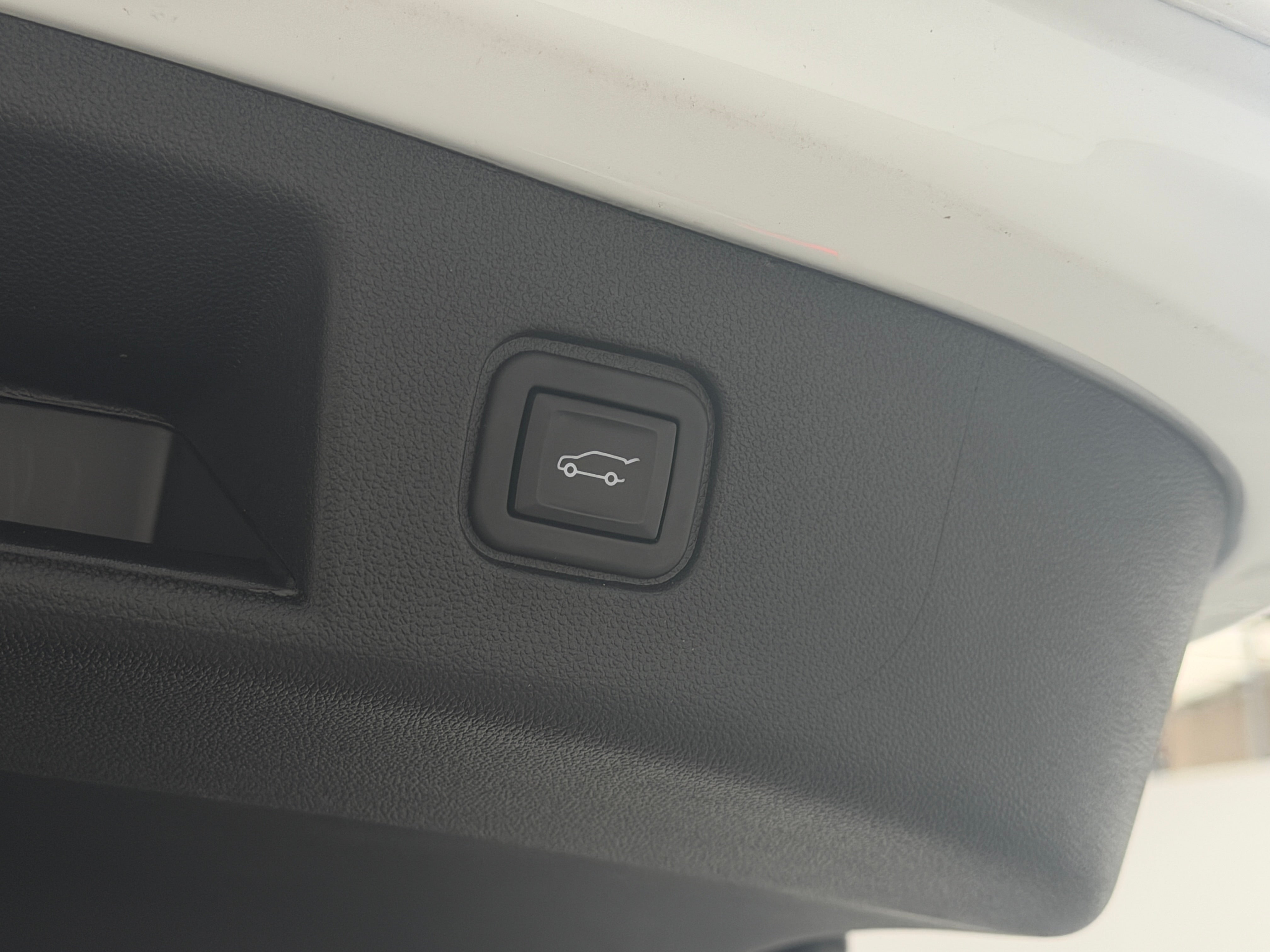 chevrolet blazer ev 2024 3GNKDBRJ6RS202505 image chevrolet blazer ev 2024 3GNKDBRJ6RS202505 image